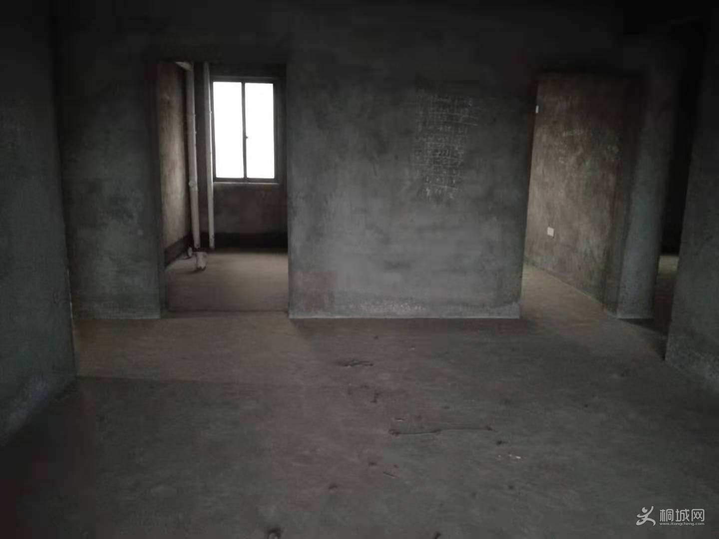 ΢ͼƬ_20201125100734.jpg