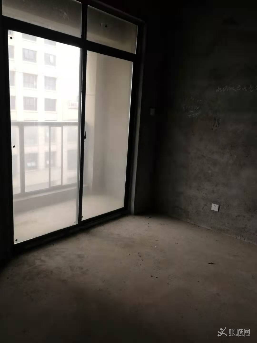 ΢ͼƬ_20201125100802.jpg