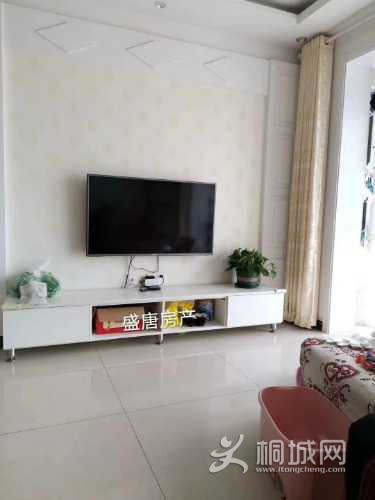 mmexport1606445061443.jpg