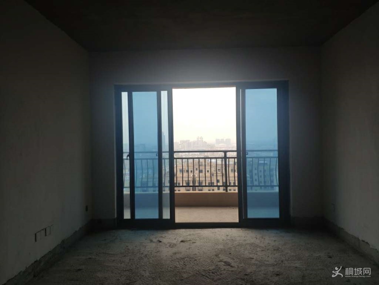 ͼ_ޱǩ(1).jpg
