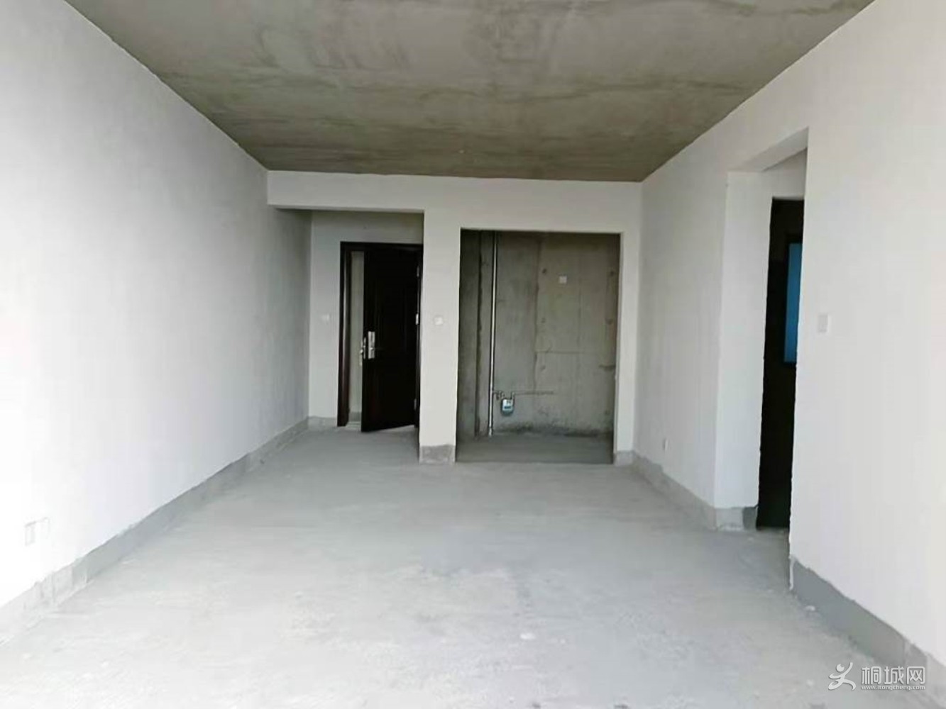 ͼ_ޱǩ(2).jpg