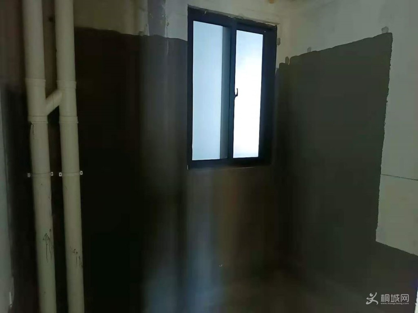 ͼ_ޱǩ(5).jpg