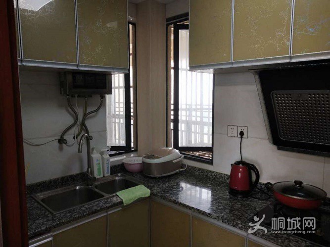 ͼ_ޱǩ(5) - .jpg