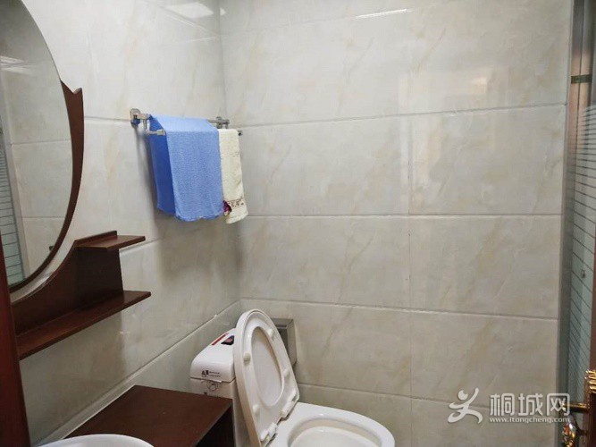 ͼ_ޱǩ(7) - .jpg