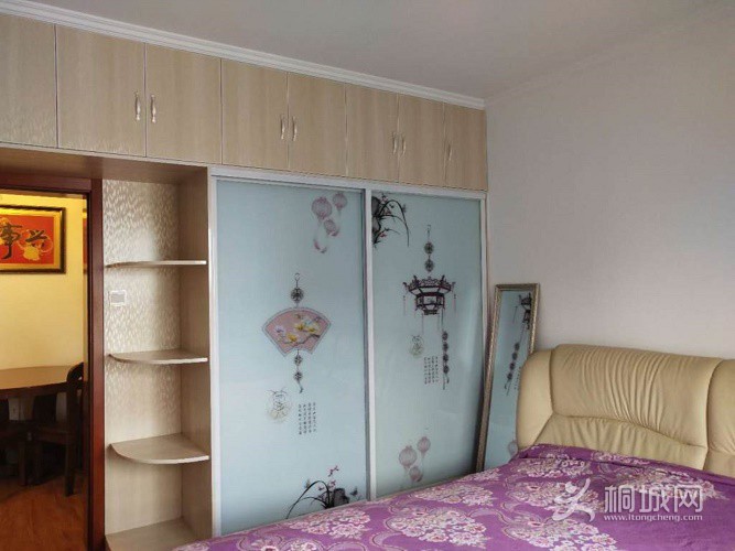 ͼ_ޱǩ(9) - .jpg