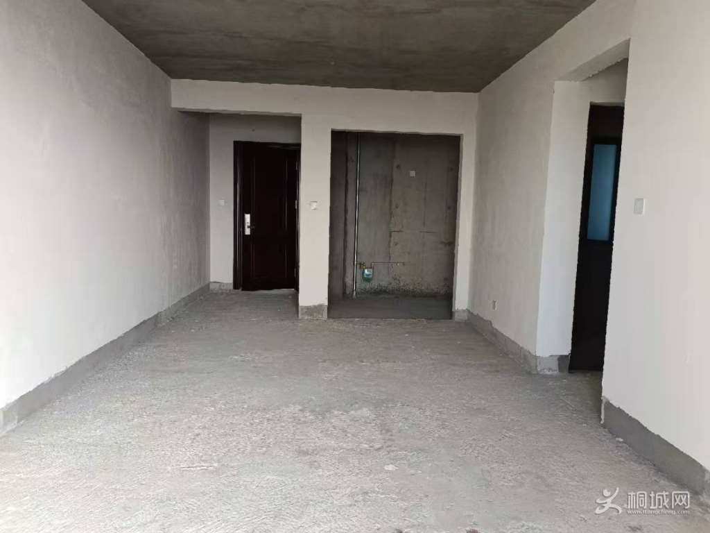 ͼ_ޱǩ(3).jpg