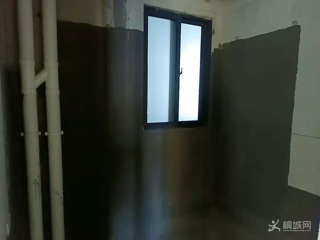 ͼ_ޱǩ(5).jpg