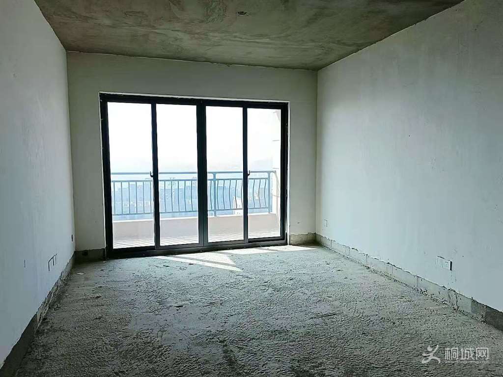 ͼ_ޱǩ(8).jpg