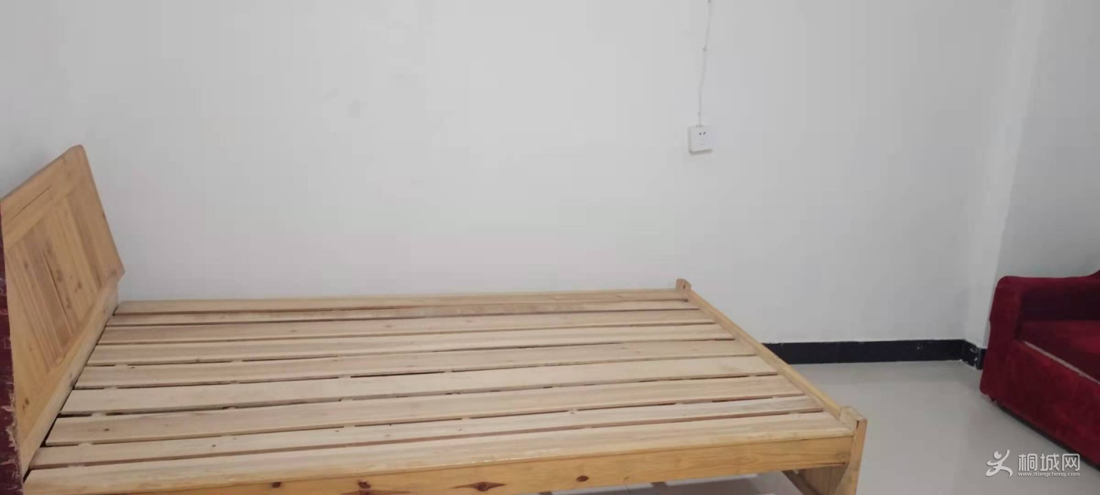 ΢ͼƬ_20201128110412.jpg