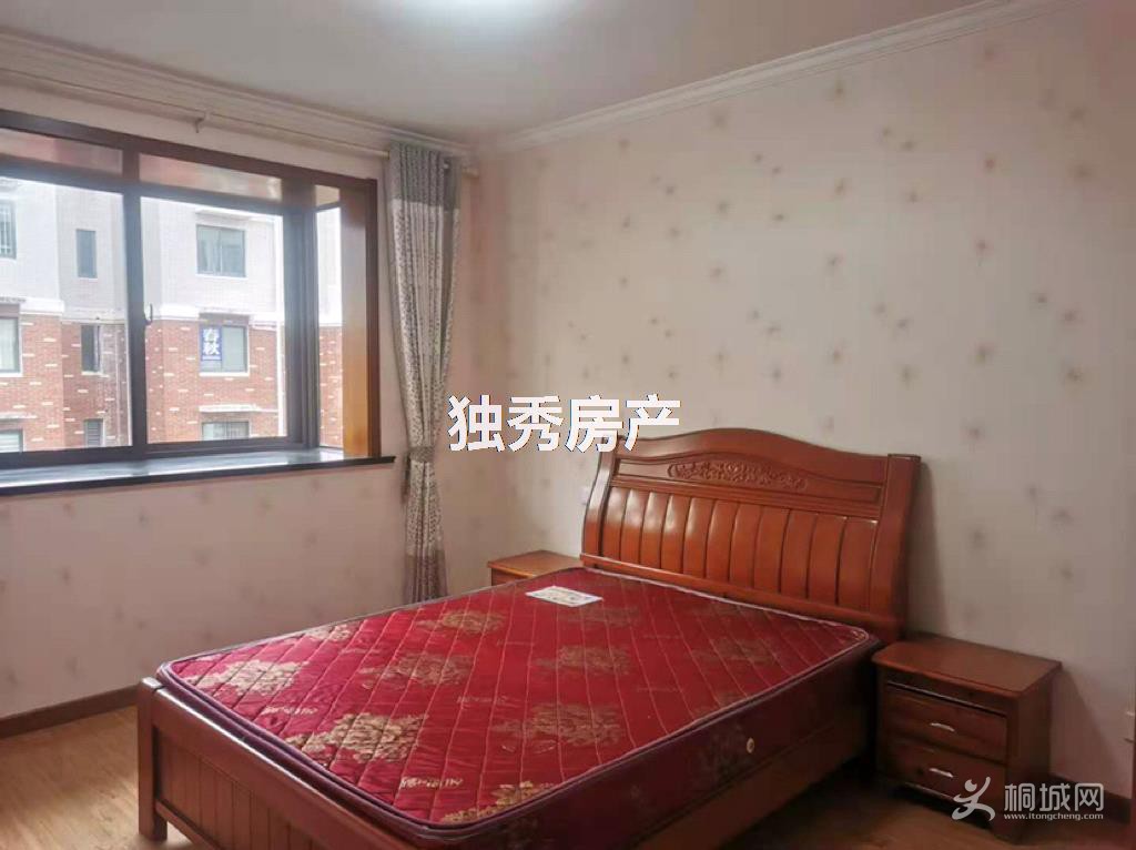 ͼ_ޱǩ(4).jpg
