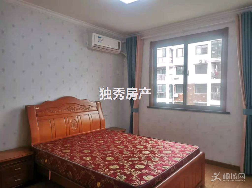 ͼ_ޱǩ(6).jpg