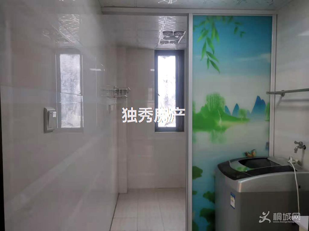 ͼ_ޱǩ(10).jpg
