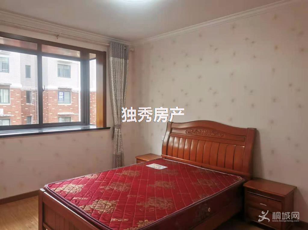 ͼ_ޱǩ(7).jpg