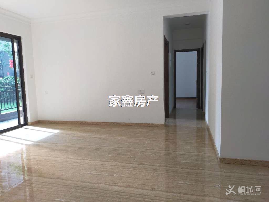 ͼ_ޱǩ(2).jpg