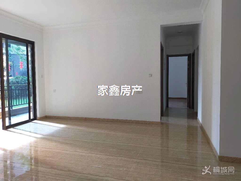 ͼ_ޱǩ(1).jpg