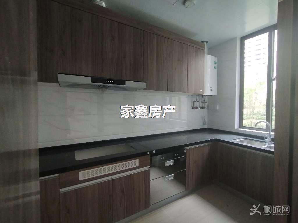ͼ_ޱǩ(6).jpg