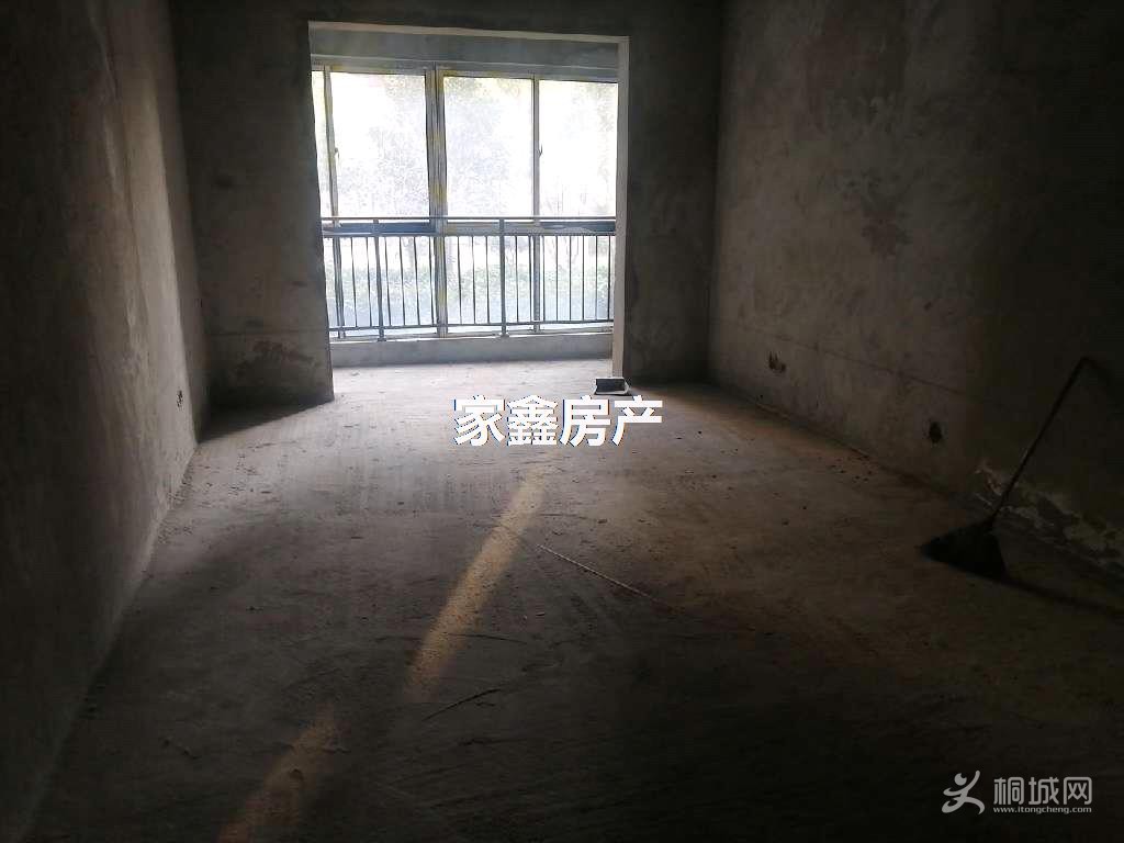 ͼ_ޱǩ(2).jpg