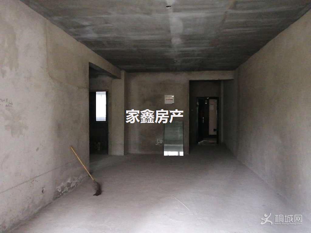ͼ_ޱǩ.jpg