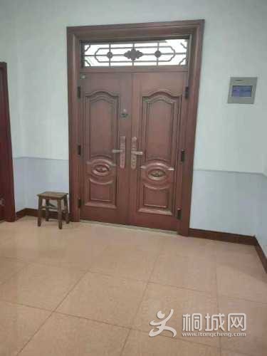 mmexport1606554498722.jpg
