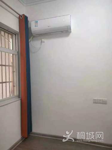 mmexport1606554503184.jpg
