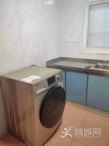 mmexport1606554654757.jpg