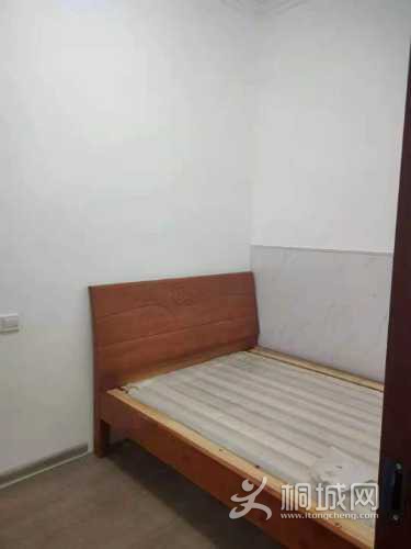 mmexport1606554674252.jpg