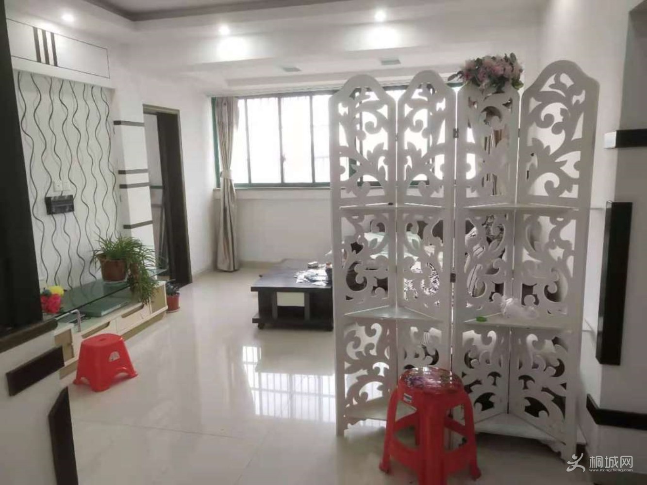 ͼ_ޱǩ(5).jpg