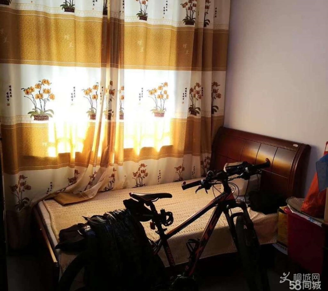 ͼ_ޱǩ(4).jpg