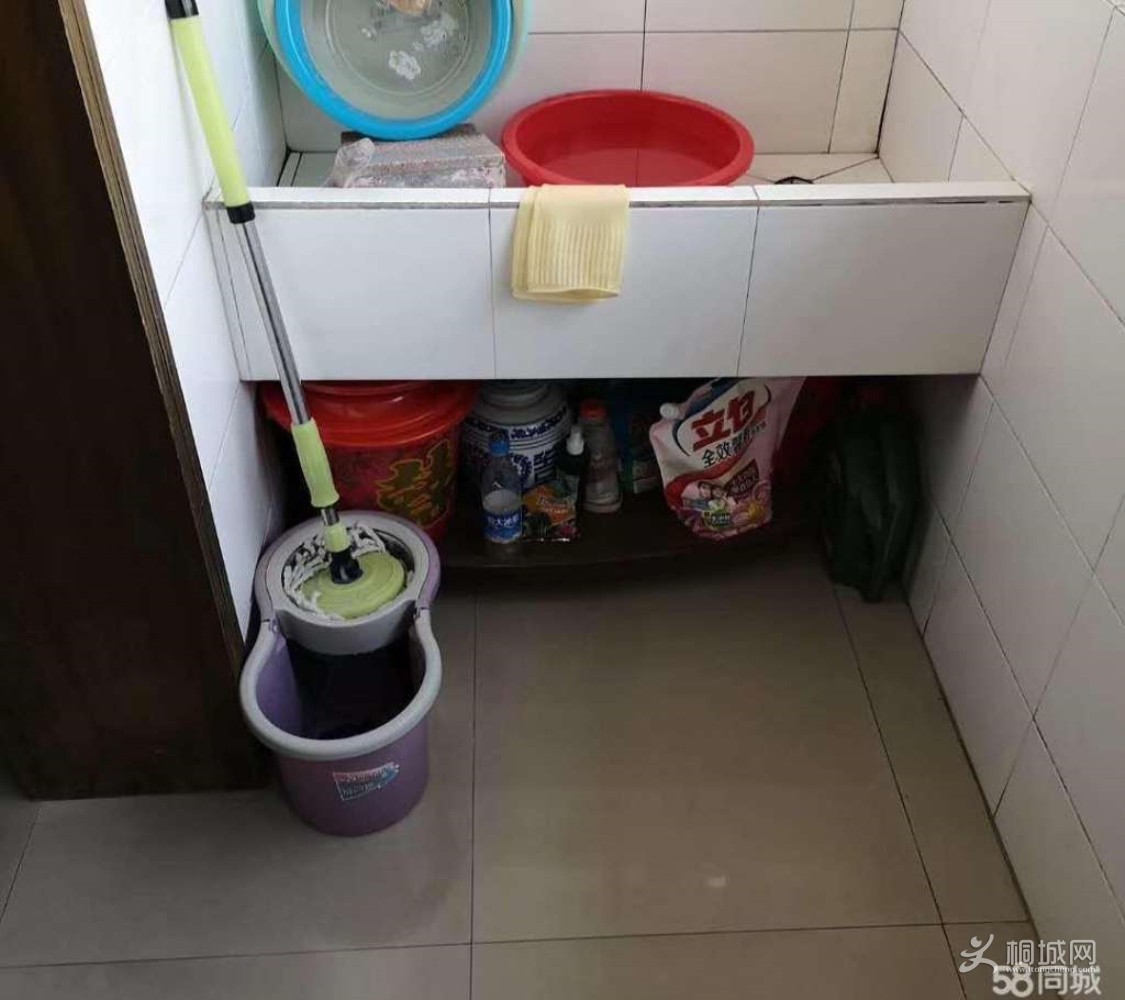 ͼ_ޱǩ(6) - .jpg
