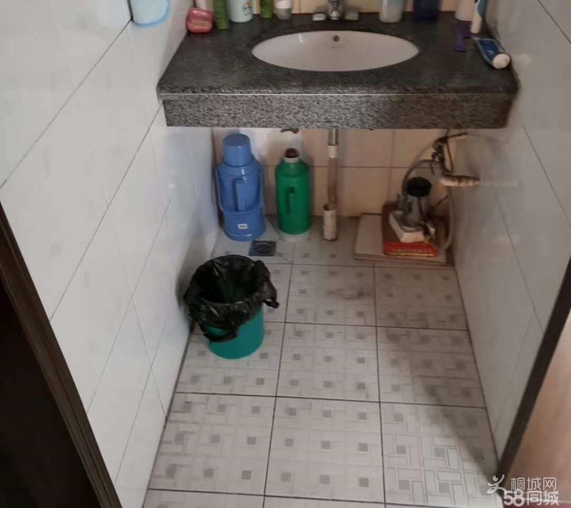 ͼ_ޱǩ(7) - .jpg