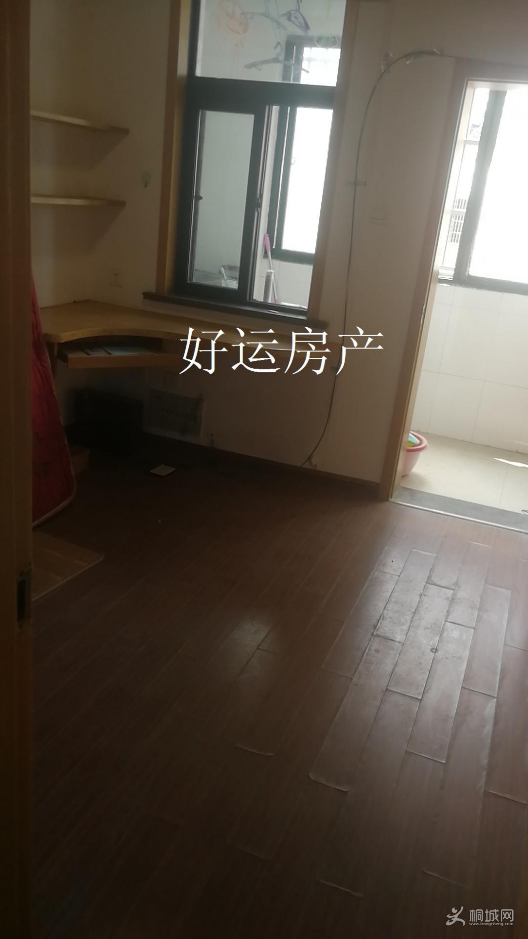 ΢ͼƬ༭_20190907140125.jpg