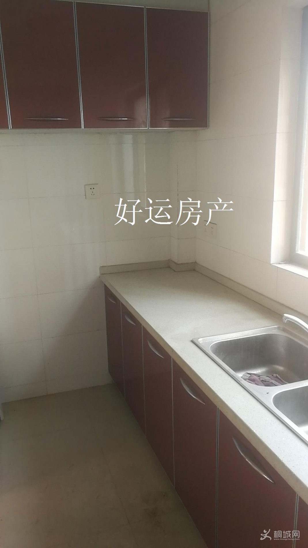 ΢ͼƬ༭_20190907140318.jpg