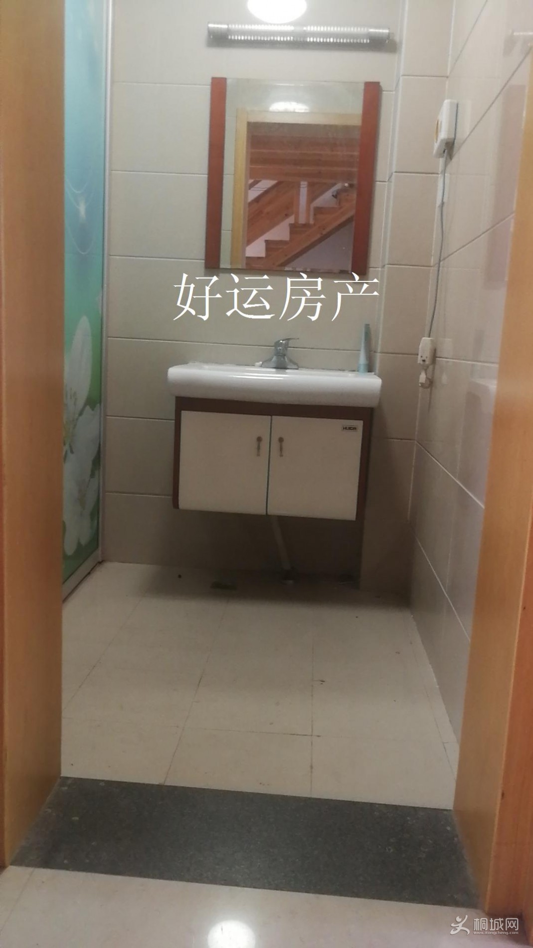 ΢ͼƬ༭_20190907140426.jpg