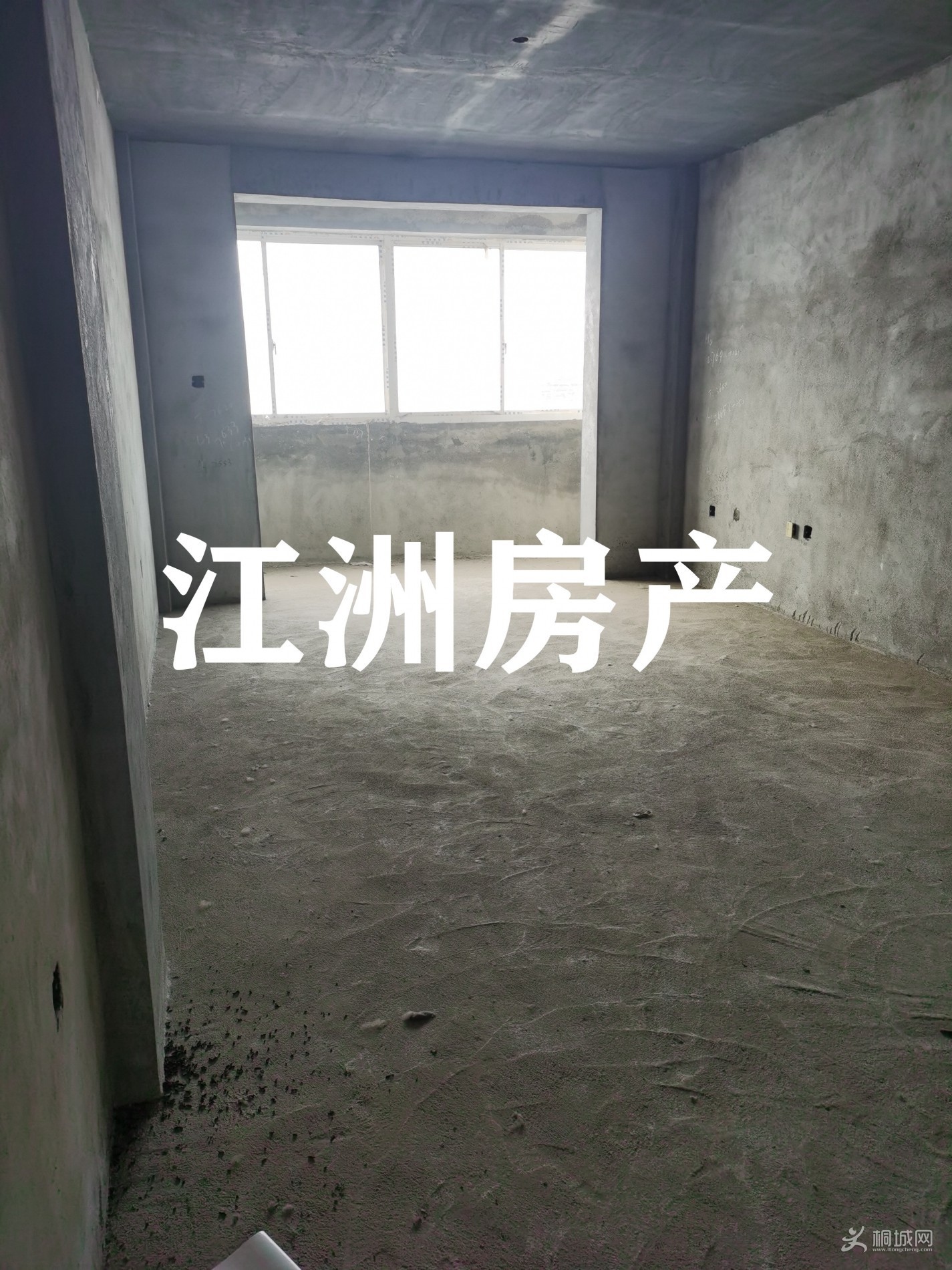 20201129-14-13-48.jpg