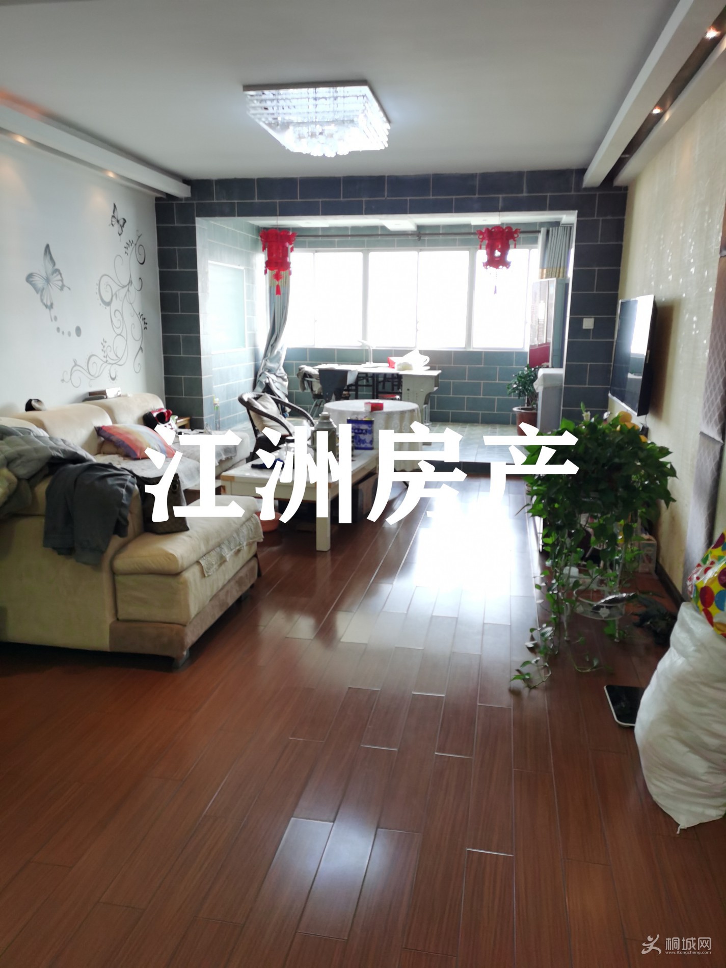 20201130-12-33-21.jpg