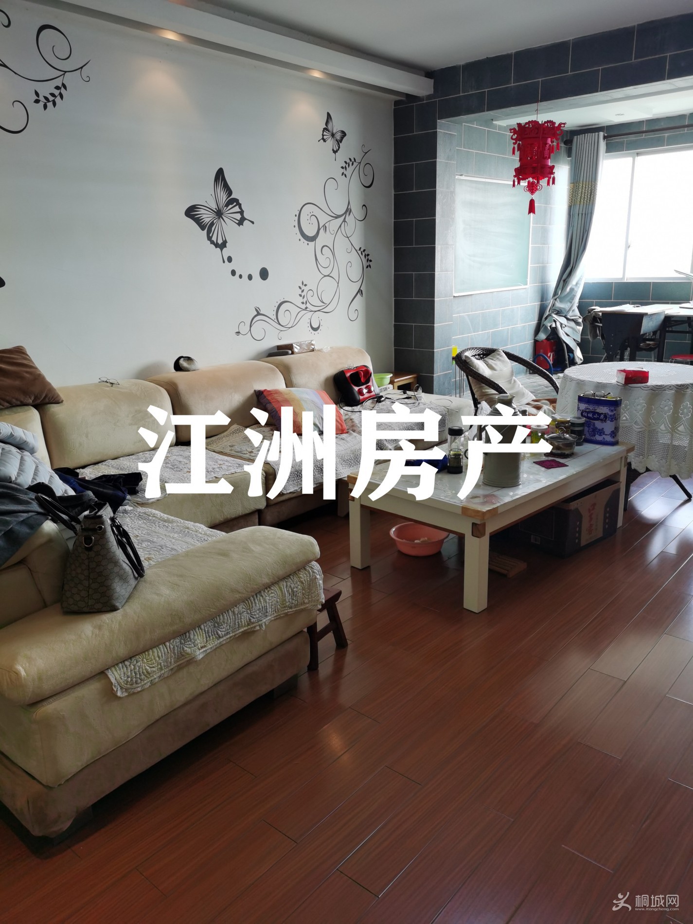 20201130-12-33-38.jpg