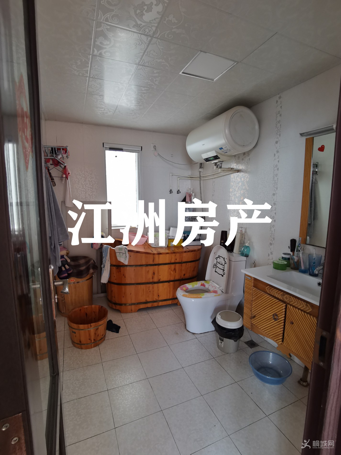 IMG_20201130_122810.jpg
