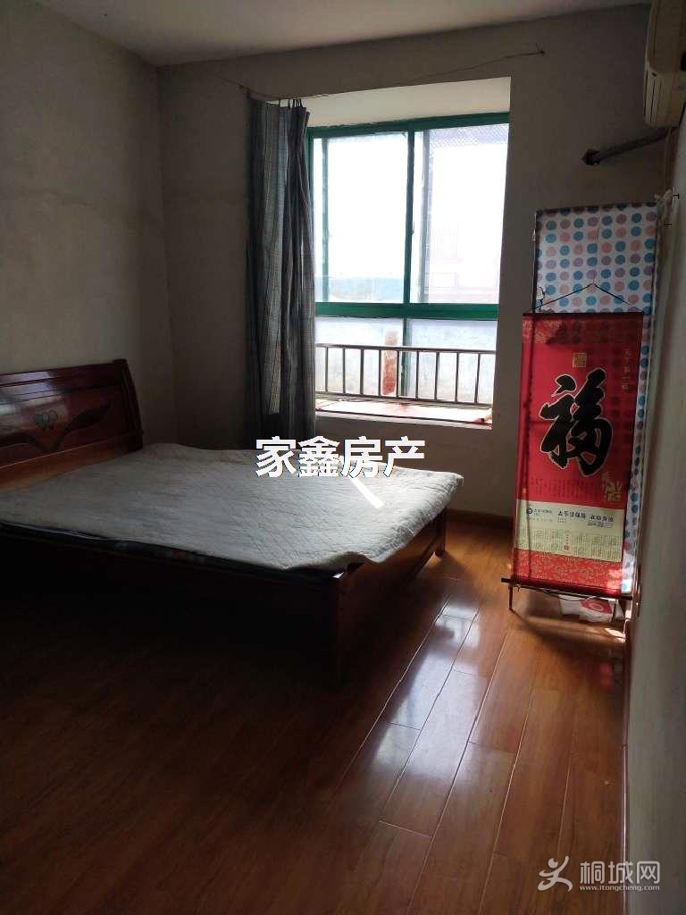 ͼ_ޱǩ(1).jpg