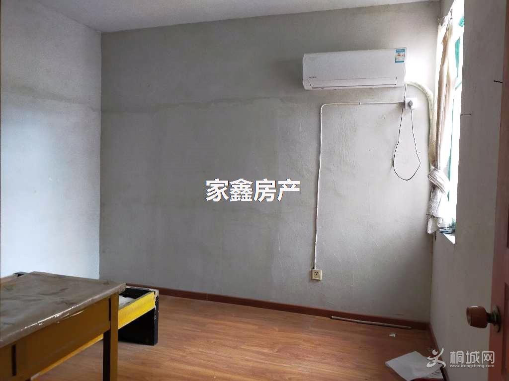 ͼ_ޱǩ(8).jpg