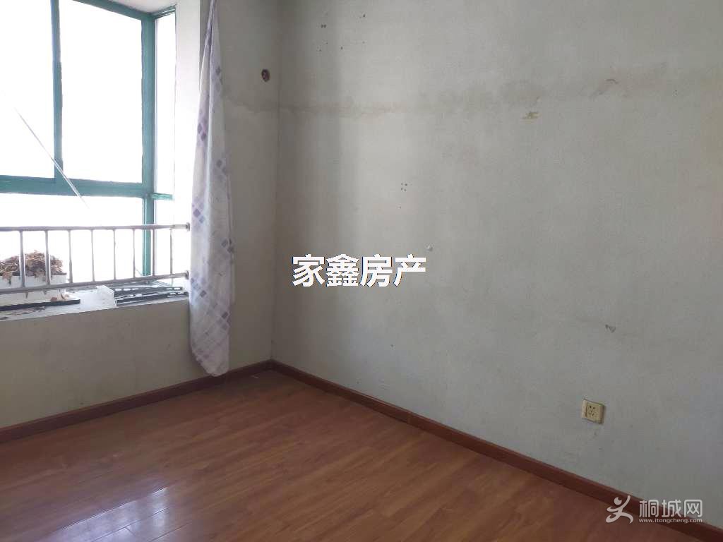 ͼ_ޱǩ(10).jpg