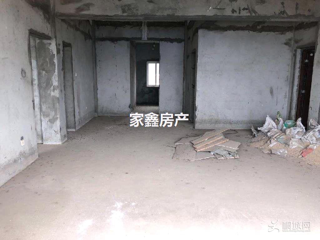 ͼ_ޱǩ(7).jpg