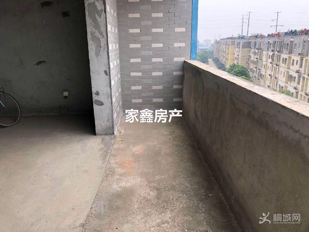ͼ_ޱǩ(3).jpg