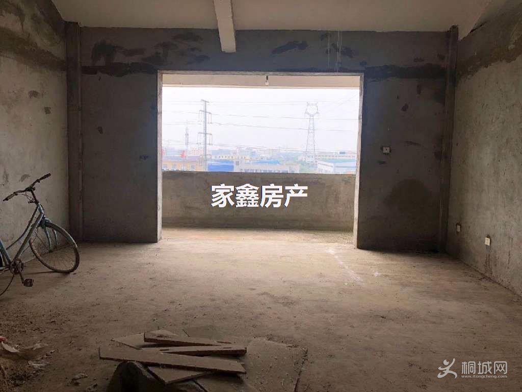 ͼ_ޱǩ(1).jpg
