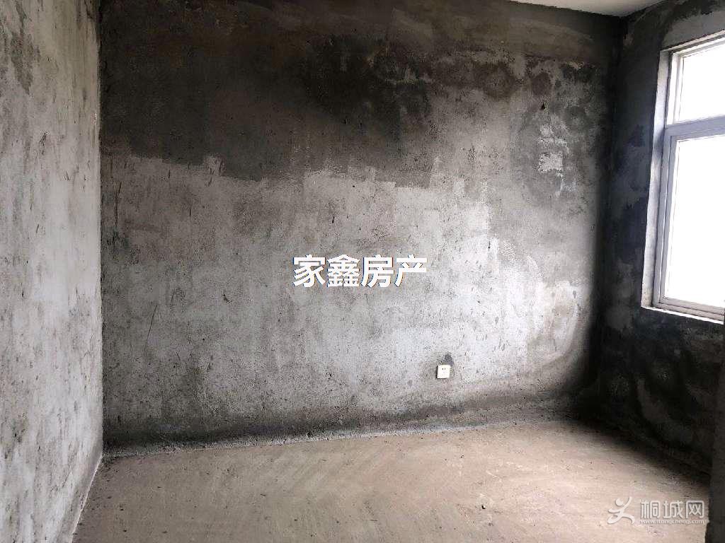 ͼ_ޱǩ(6).jpg