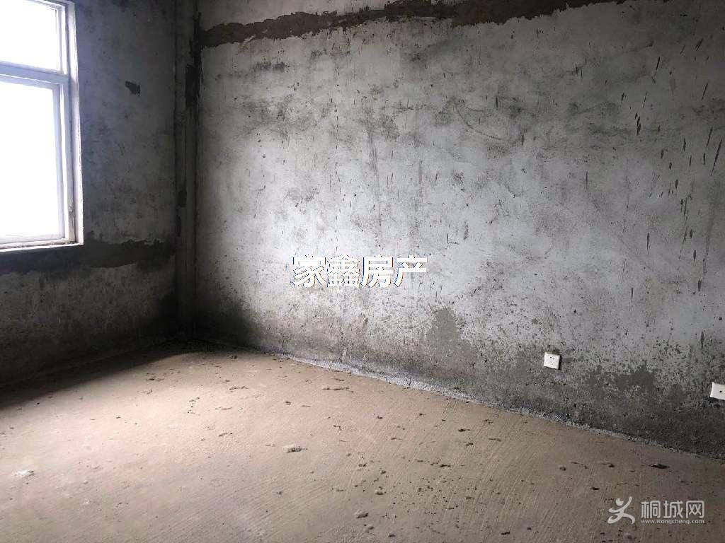 ͼ_ޱǩ(4).jpg