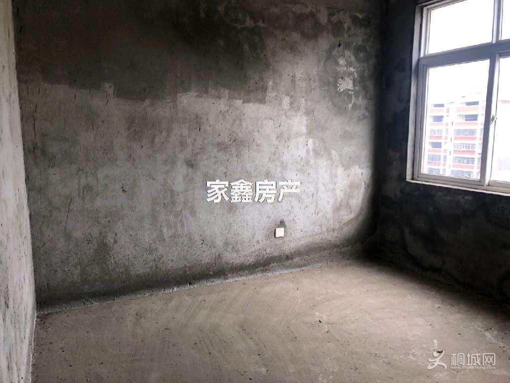 ͼ_ޱǩ(8).jpg