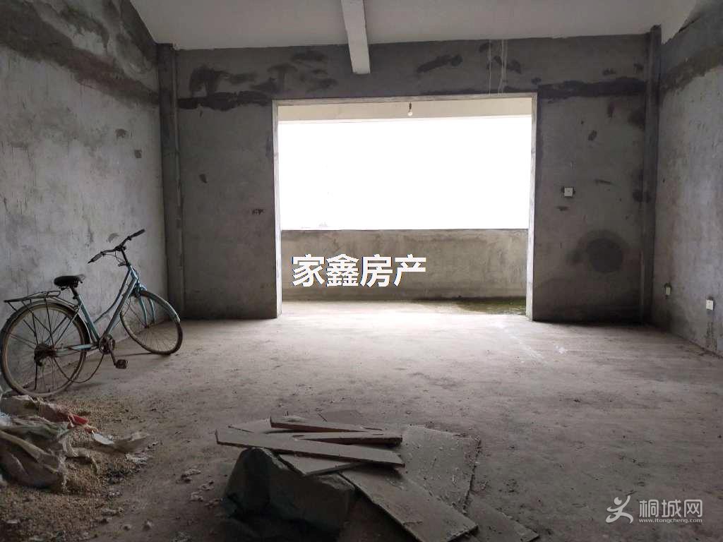 ͼ_ޱǩ(10).jpg