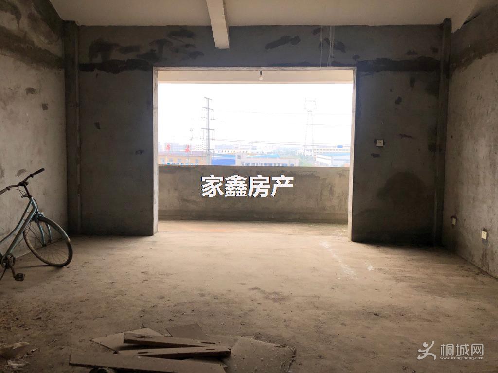 ͼ_ޱǩ.jpg