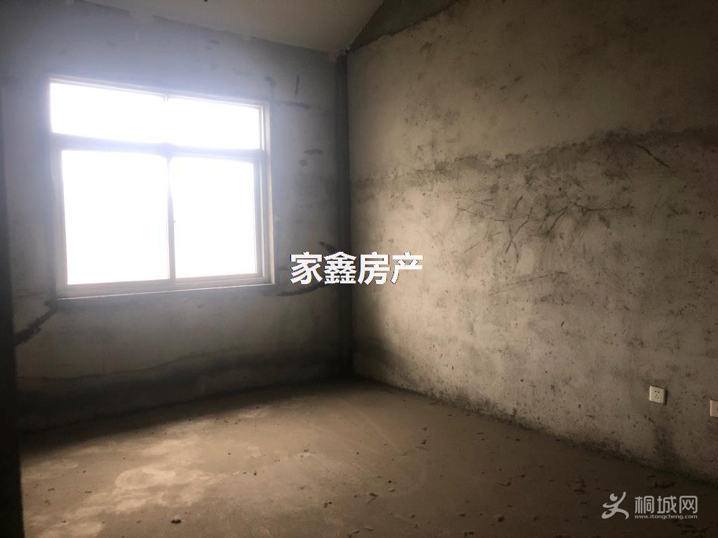 ͼ_ޱǩ(12).jpg