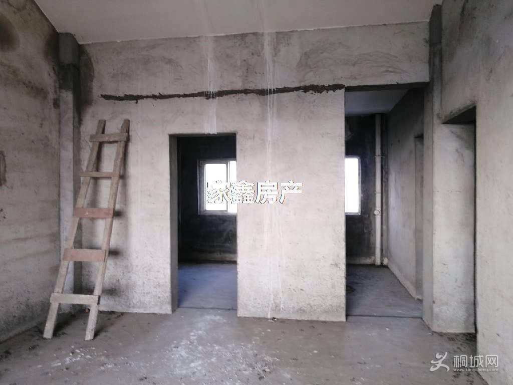 ͼ_ޱǩ(11).jpg